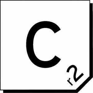 Lovin' You More(That Big Track) (Freemasons Vocal Club Mix)