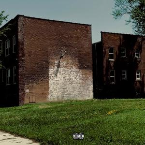 Practice (feat. Wanski & Scrill Hassan) (Explicit)