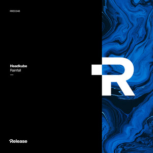 Rainfall (Radio Edit)
