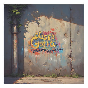 Closer To The Weekend