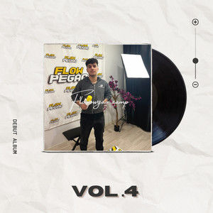 El Niño de Tu Fantasía