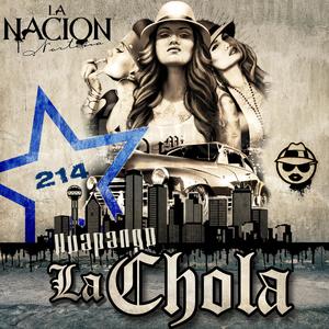 Huapango La Chola