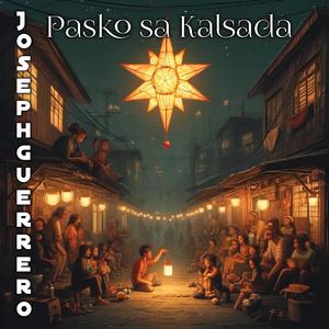Pasko sa Kalsada