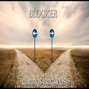 Caminos Cruzados (Explicit)