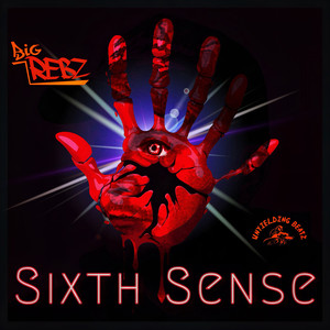 Sixth Sense (Explicit)