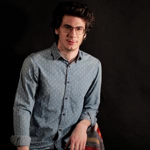 Solo III