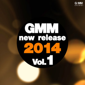 Gmm New Release 2014 Vol.1