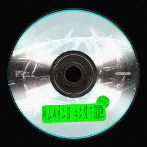 This Fantasy (D4N Remix)