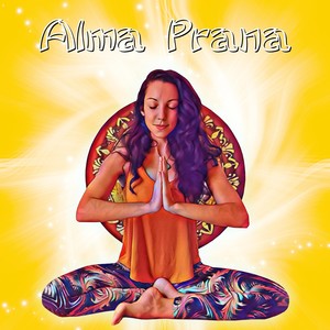 Alma Prana
