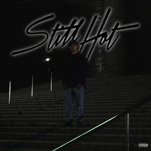 One Small Step (Explicit)