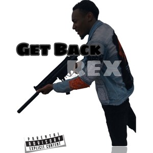 Get back (Explicit)