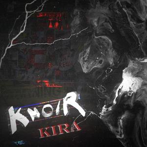 KIRA (Explicit)