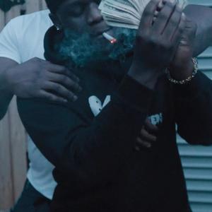 Off Da Rip (Explicit)