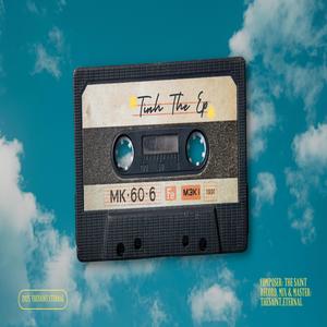 TÌNH ĐƠN THƯƠNG (SLOWED AND REVERB)