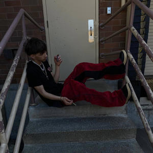 #jugginswag (Explicit)