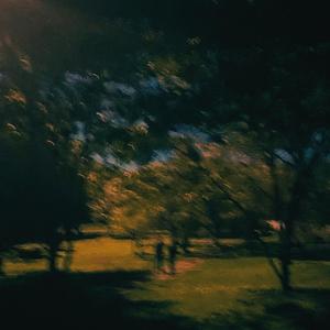 KFC (feat. Emperor Haze)