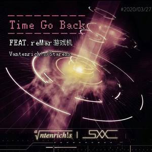 Time Go Back (Inst.)