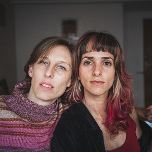 Cometas (Live Session)