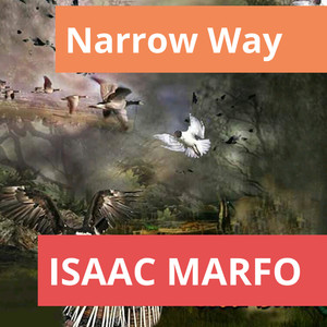 Narrow Way