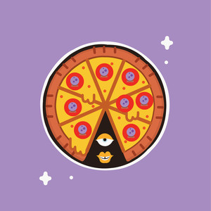 Dalston Wizardzz (Sans Skit)