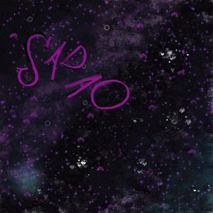 tell me lies. (Explicit)