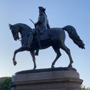 Tu y Yo (feat. Pa T)