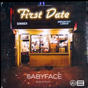 First Date (Explicit)