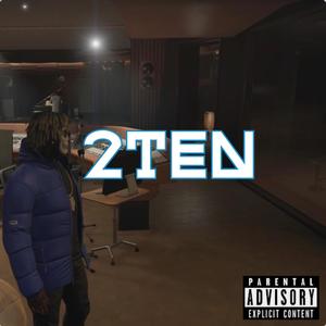 Like 2Ten on GTA (Explicit)