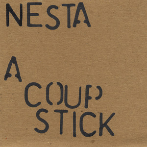 A Coup Stick