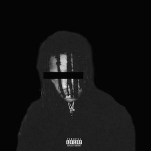 High (feat. Nayr) (Explicit)