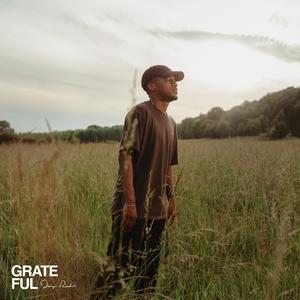 GOD IS GOOD (feat. Kaadenze) (Remastered)