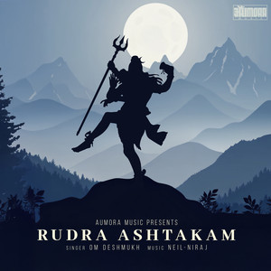 Rudra Ashtakam