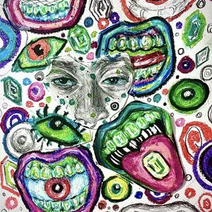 #SOS (Explicit)