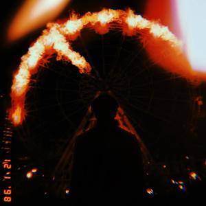 dsiigner (Explicit)