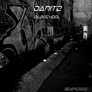 Oldschool (Original Mix)