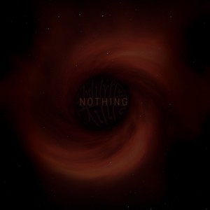 Nothing