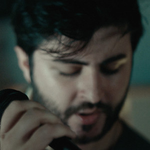 Anlasana