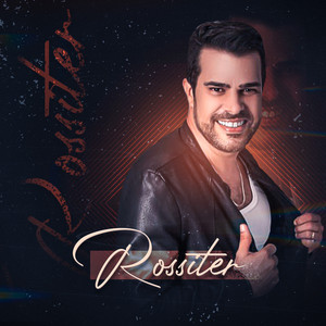 Espumas Ao Vento (Ao Vivo)