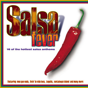 Salsa Fever