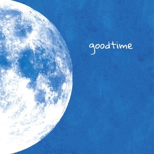 Goodtime EP 2012 (Original Mix)