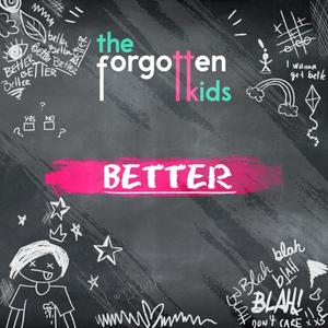 Better