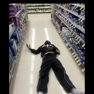 Good Morning (Explicit)