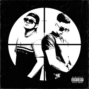 Tiren a Matar (Explicit)