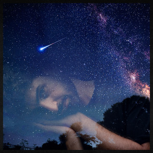 אני סתם (אקוסטי)