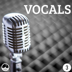 Lover Come Back v2 (FemVocMix)