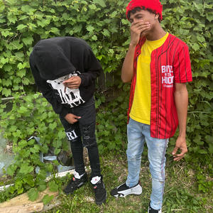 Save Stab (Explicit)