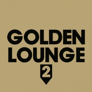 Golden Lounge 2 (Kohntinuous Mix 1)