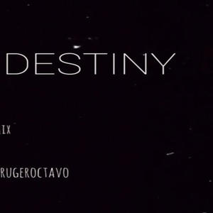 GHETTO DESTINY (feat. KruegerOctavo) (Remix|Explicit)