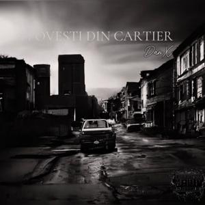 Un nou început (Explicit)