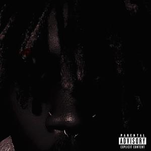 BACKWOOD BIH (Explicit)